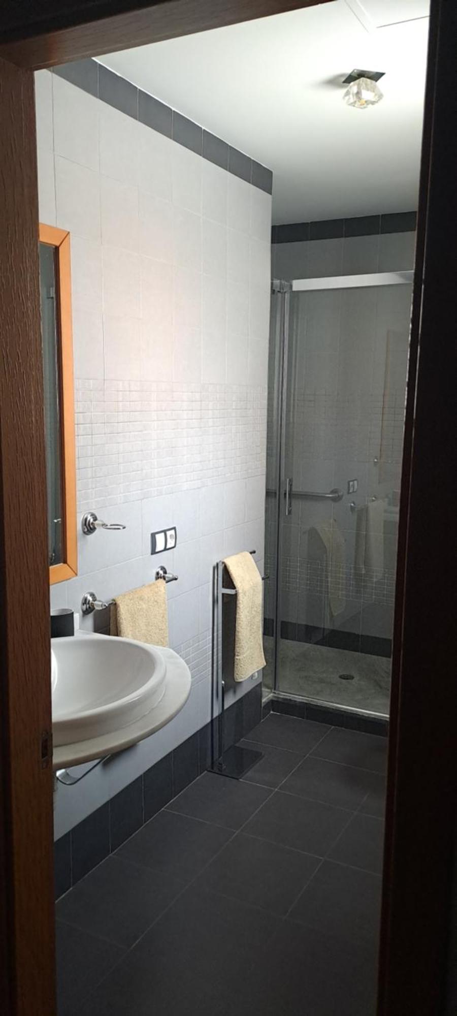 Modern Atico, Close Macarena/Sevilla Center Екстер'єр фото