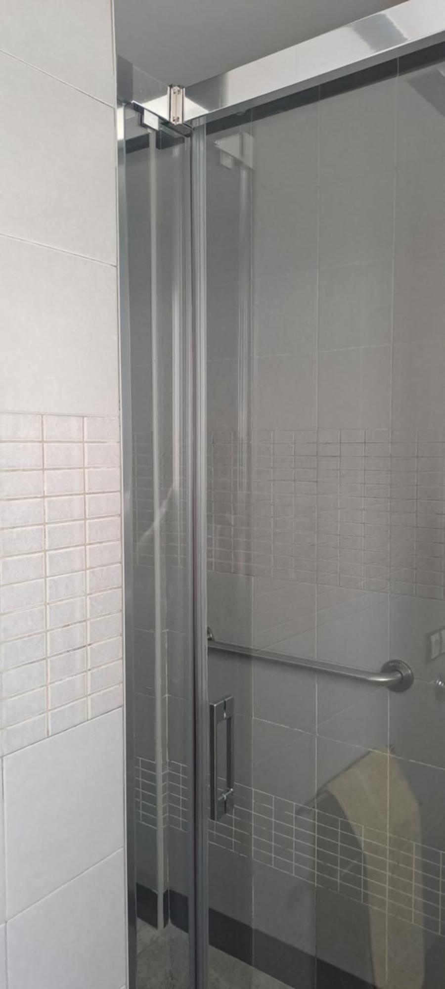 Modern Atico, Close Macarena/Sevilla Center Екстер'єр фото