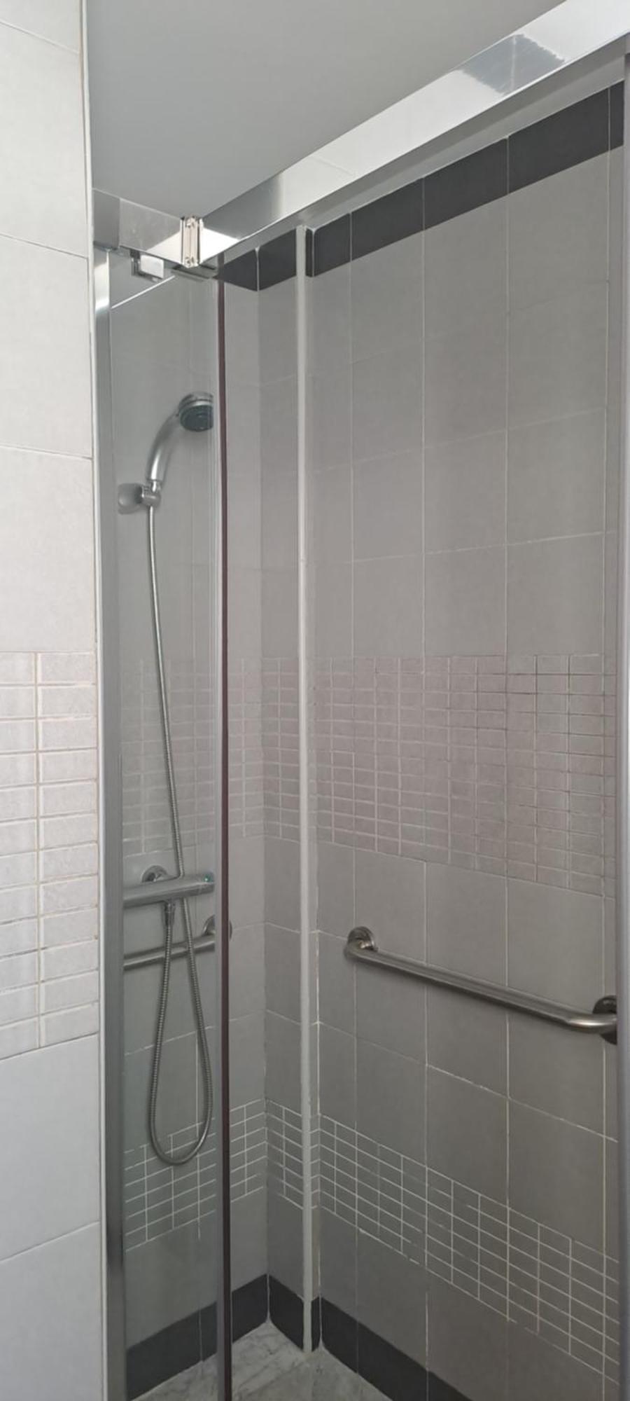 Modern Atico, Close Macarena/Sevilla Center Екстер'єр фото